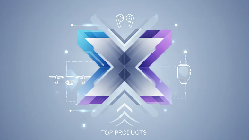 Top Products and Buying Guide for Xtrim in 2026