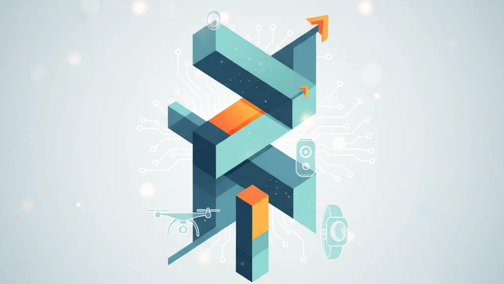 Top Products and Buying Guide for ZOOP in 2026