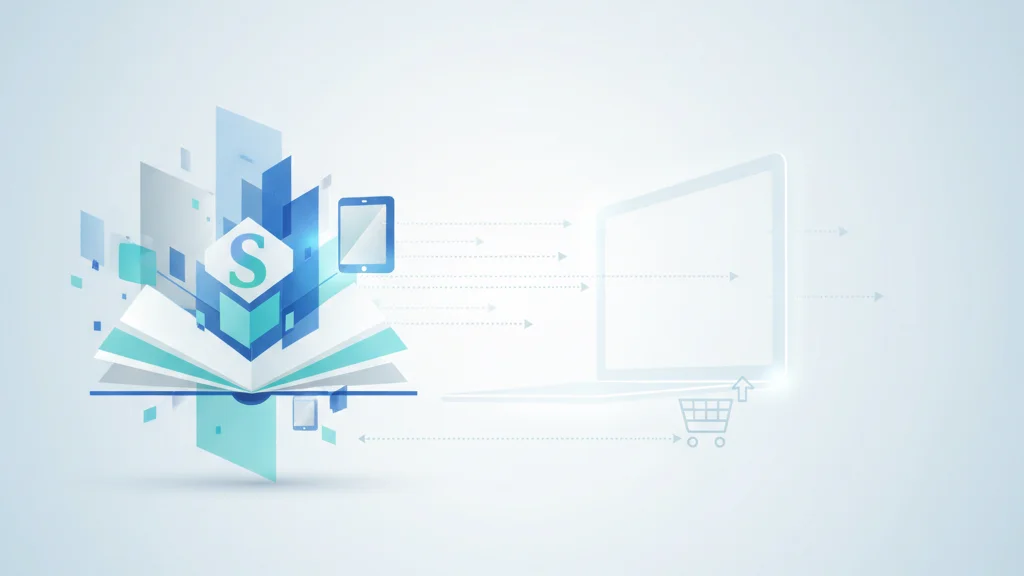 Top Products and Buying Guide for Swiftbooks in 2026