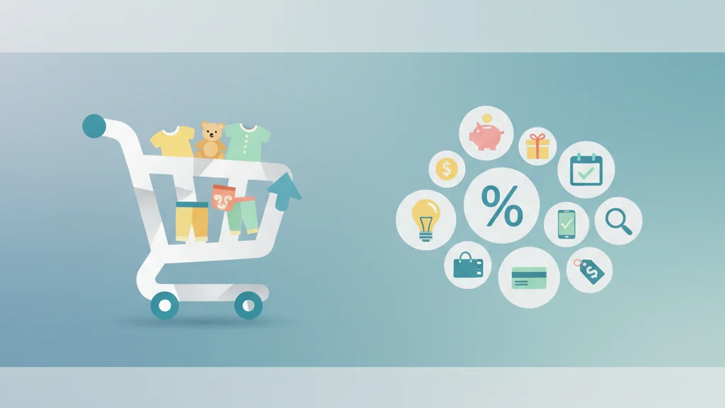 10 Smart Ways to Save More at Carter's in 2026