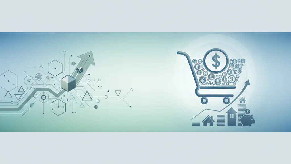 10 Smart Ways to Save More at Cason in 2026