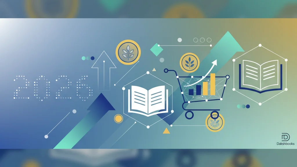 10 Smart Ways to Save More at Dakshbooks in 2026
