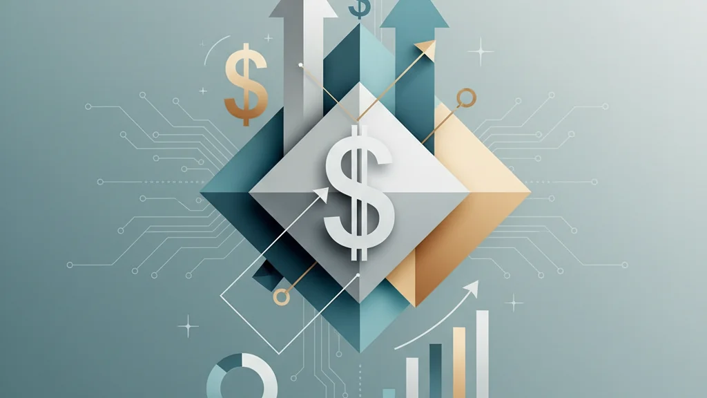 10 Smart Ways to Save More at Diamonds in 2026