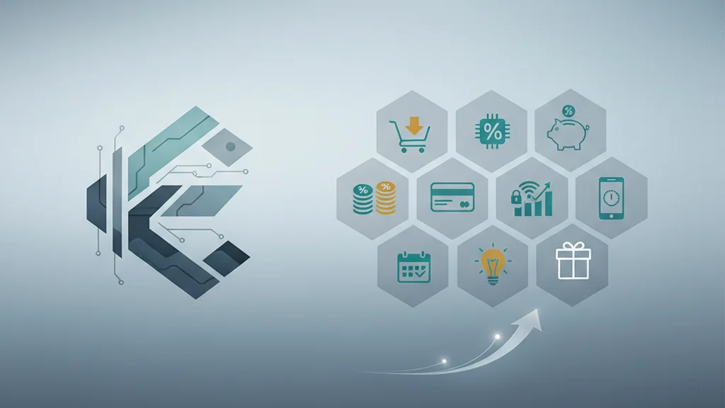 10 Smart Ways to Save More at Edifier in 2026