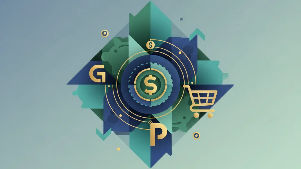 10 Smart Ways to Save More at Go Paisa in 2026
