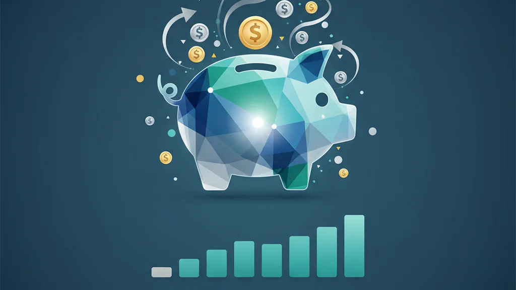 10 Smart Ways to Save More at Poomex in 2026