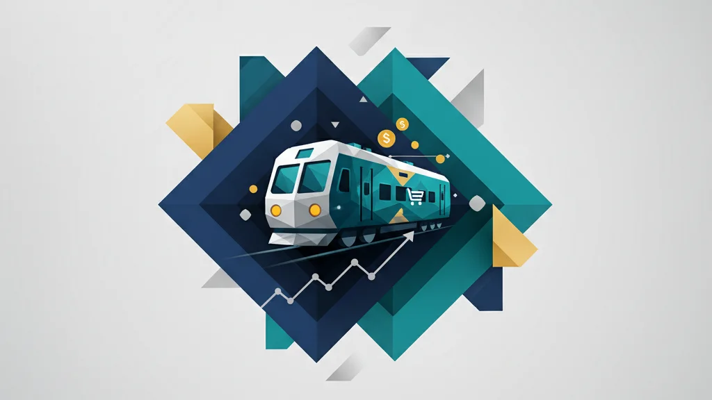 10 Smart Ways to Save More at Rajdhani in 2026