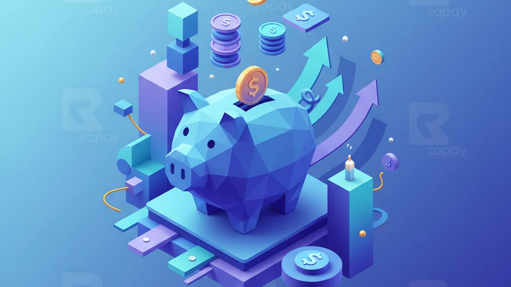 10 Smart Ways to Save More at Razorpay in 2026