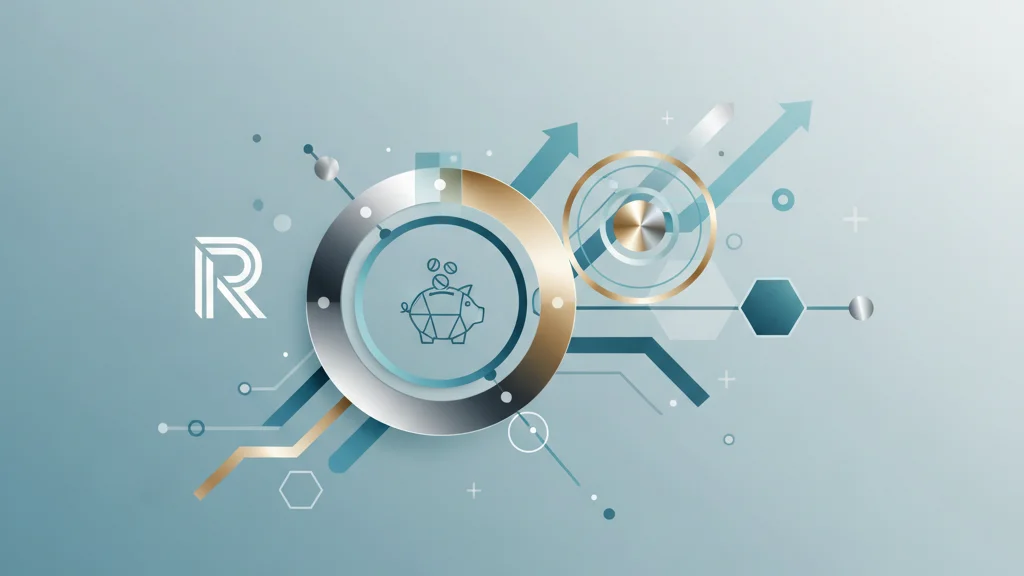 10 Smart Ways to Save More at Router in 2026