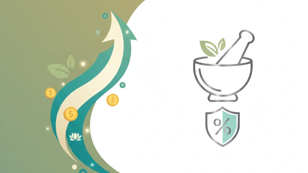 10 Smart Ways to Save More at Sanjeevani Ayurveda in 2026