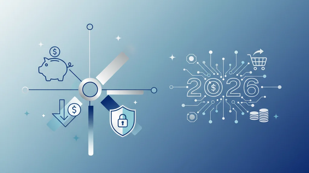 10 Smart Ways to Save More at Sexybluefilm in 2026