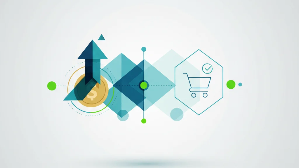 10 Smart Ways to Save More at Suhana in 2026