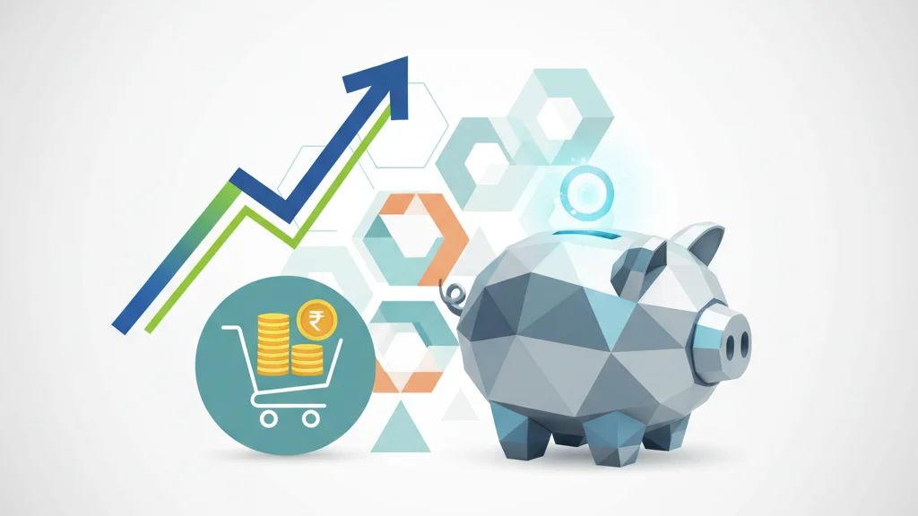 10 Smart Ways to Save More at Udaan in 2026