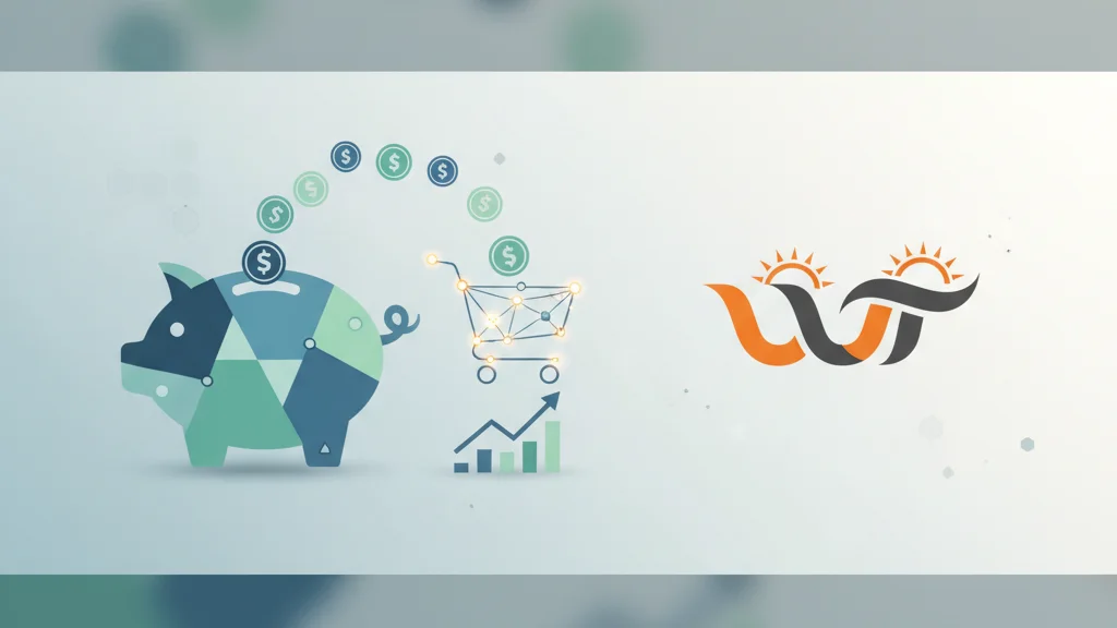 10 Smart Ways to Save More at Wakie Takies in 2026