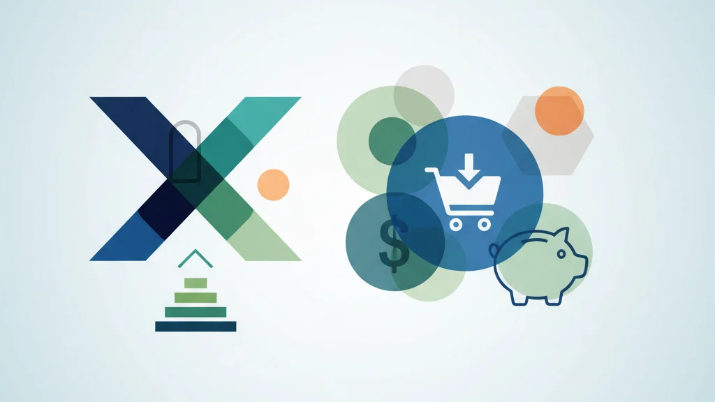 10 Smart Ways to Save More at Xceed in 2026