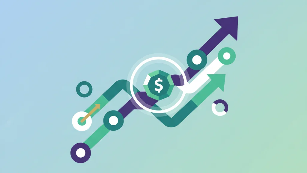10 Smart Ways to Save More at Linktree in 2026