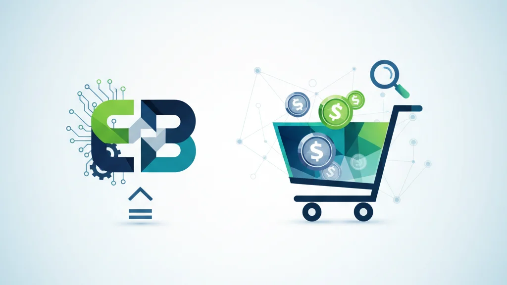 10 Smart Ways to Save More at Ebundle Tools in 2026