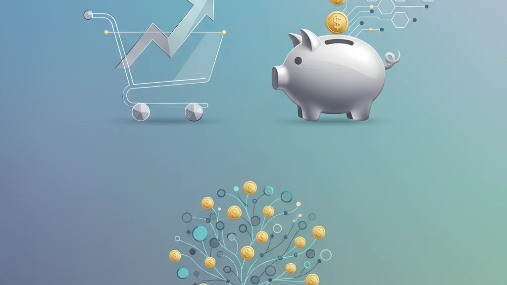 10 Smart Ways to Save More at Simufy in 2026