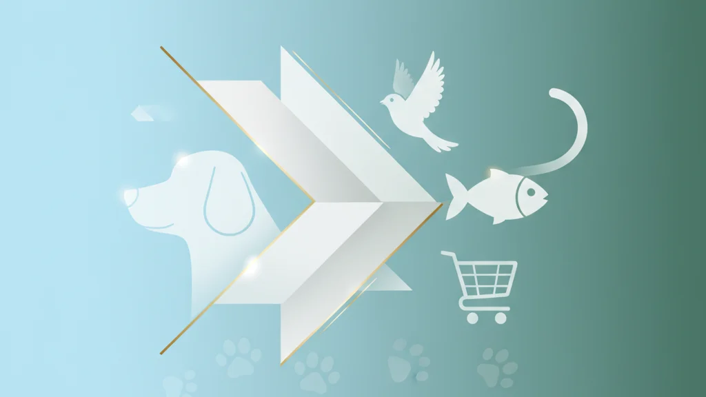 Top Products and Buying Guide for Animeal in 2026