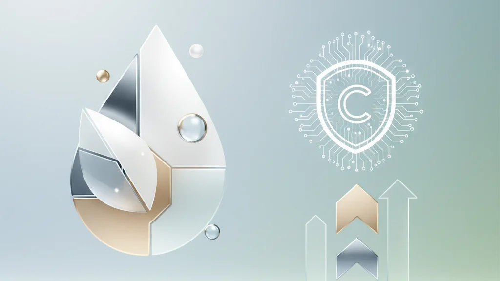 Top Products and Buying Guide for Classicderma in 2026