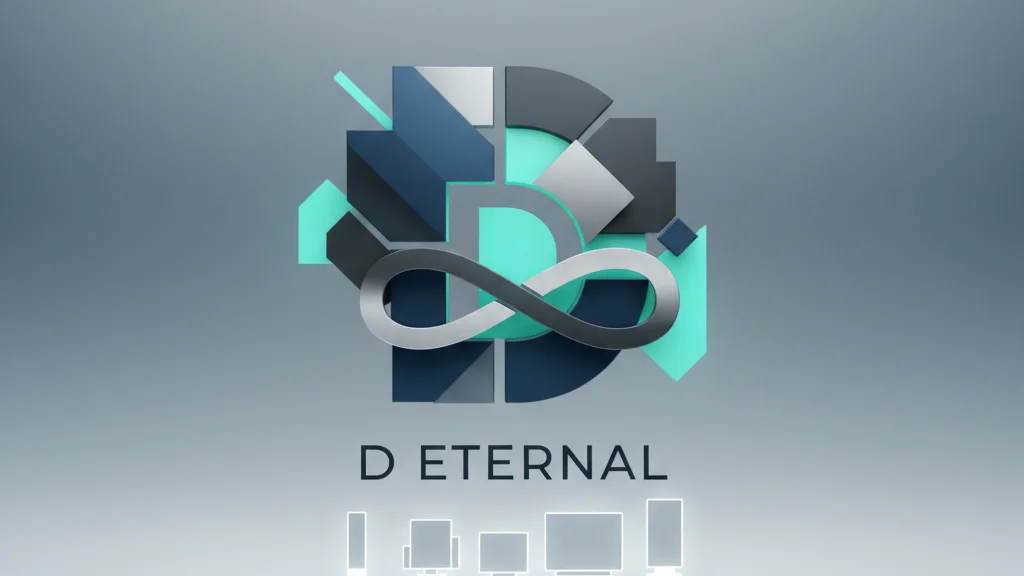 Top Products and Buying Guide for D Eternal in 2026