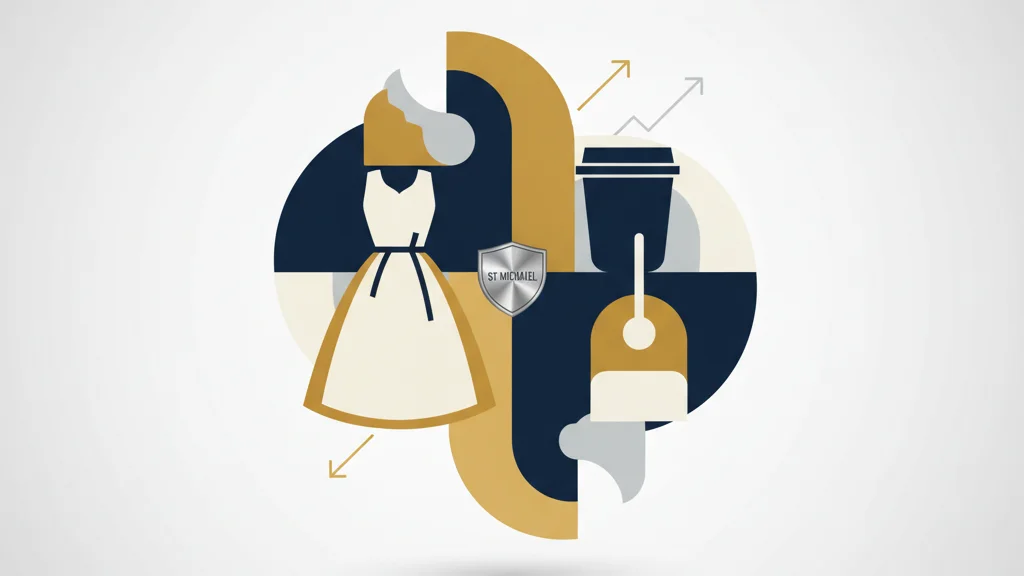 Top Products and Buying Guide for Marks & Spencer in 2026