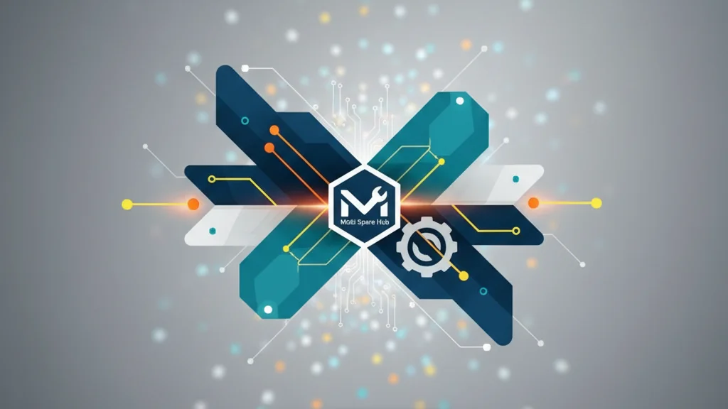 Top Products and Buying Guide for Mobi Spare Hub in 2026