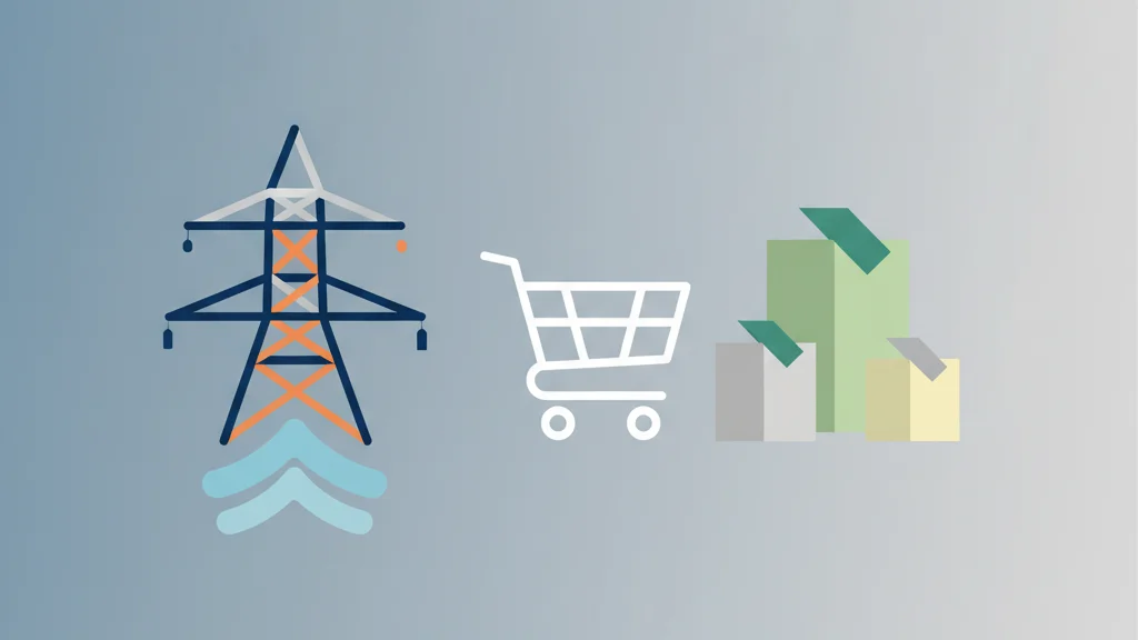 Top Products and Buying Guide for Uppcl in 2026