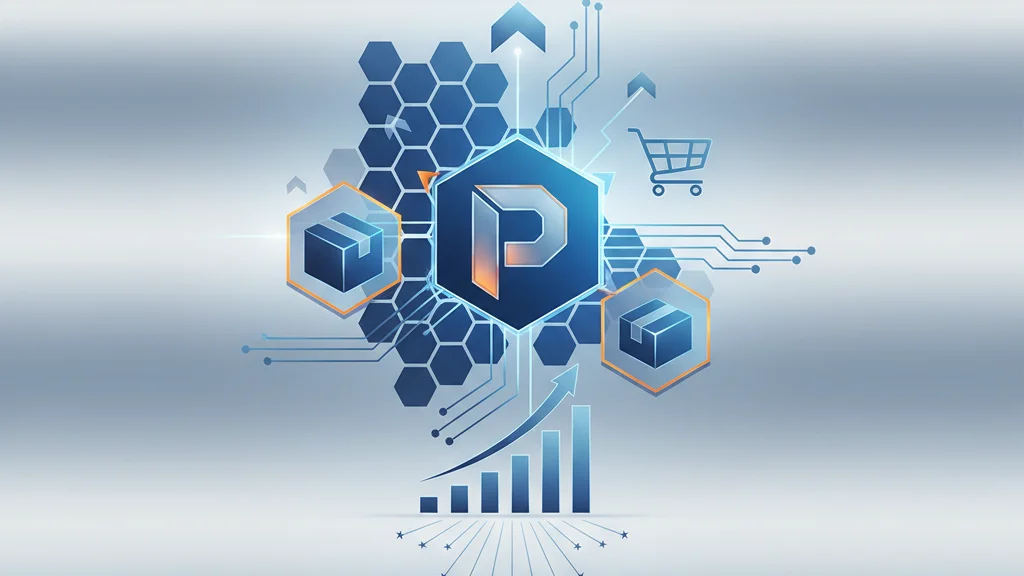 Top Products and Buying Guide for Powermax in 2026
