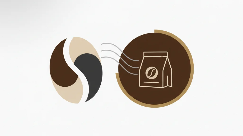 Top Products and Buying Guide for Cothas Coffee Coffee in 2026