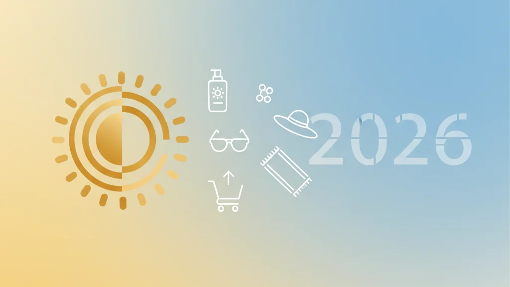 Top Products and Buying Guide for Sun Brand in 2026