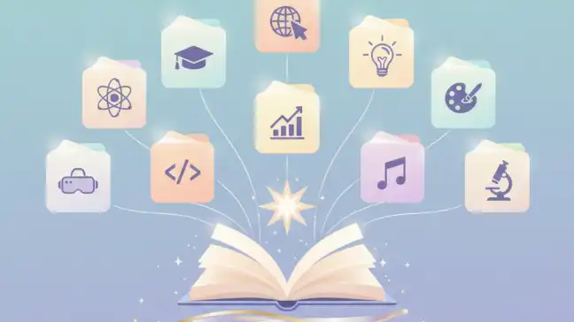 Top 10 Atlas-Ti Education Software Deals in May 2026