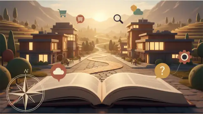 The Complete Contabo Guide: Everything You Need to Know