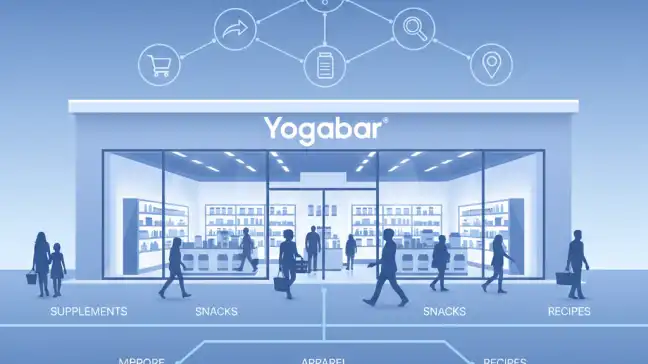 The Complete Yogabar Guide: Everything You Need to Know in 2026