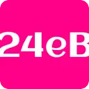 24 E Bazar