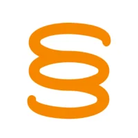 2BrightSparks