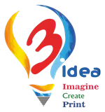 Top 10 3idea Technology Industrial Equipment Deals