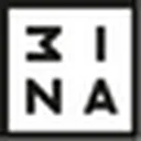 3Ina