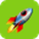 60sec site