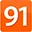 91Mobiles