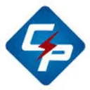 Cauvery Powers