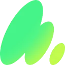 A2 Hosting