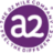 A2milk