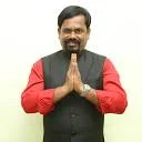 Aadhavanherbals