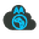 AA Game Hosting