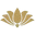 Aakaar