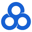 Aasaan App