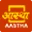 Aasthatv