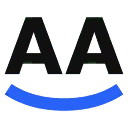 Aawp