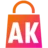 Abayakart